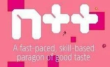 N++ vyjde na PS4 koncem měsíce