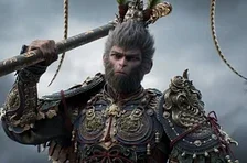 Hra Black Myth: Wukong dostane několik edic, nový trailer
