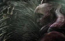 Hororová hra Scorn vyjde o týden dříve