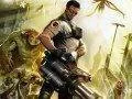 Serious Sam 3 na Xbox 360 je hotov, brzy na XBLA