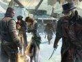 Assassin's Creed 3 DLC Battle Hardened dnes na XBL, příští týden na PSN