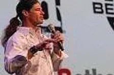 QuakeCon 2011 má datum