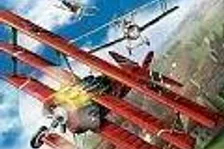 Red Baron Arcade exkluzivně na PSN
