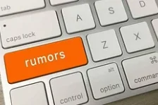 Jak moc blízko pravdě jsou nedávné spekulace o budoucnosti Xboxu?