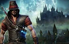 Nový trailer na konzolovou verzi hry Victor Vran