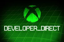 V lednu proběhne prezentace Xbox Dev Direct, Gears of War: E-Day potvrzen na příští rok