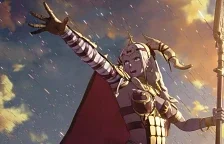 Oznámena hra Fire Emblem Fortune's Weave pro Nintendo Switch 2