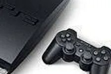 Jaké hry vydá do konce roku Sony pro Playstation 3