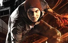 Oznámeny zářijové hry pro předplatitele PlayStation Plus