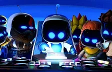 Sony si nechala patentovat AI asistenta, který by mohl pomoci hráčům s hraním her