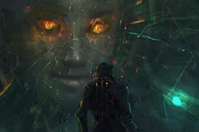 System Shock vydělal na Kickstarteru 1 milion dolarů