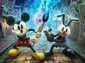 Dva spoty na Disney Epic Mickey 2: Dvojitý zásah