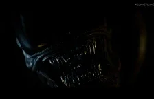 První trailer na hororovou hru Alien Isolation 2