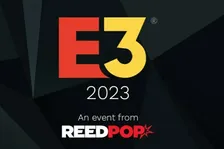 O E3 se v příštím roce postará společnost ReedPop, chce přinést velkolepou herní akci
