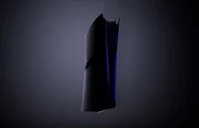 Vývojáři se podělili o své dojmy z konzole PlayStation 5 Pro, a jak na ní budou vylepšeny jejich hry