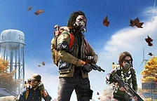 Střípky informací o akční hře Tom Clancy's The Division: Heartland