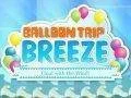 Nintendo Land - Balloon Trip Breeze Trailer