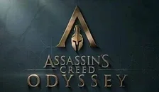 Ubisoft oznámil Assassin’s Creed Odyssey