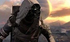 Bungie vydalo video s rekapitulací prvního roku hry Destiny