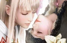 Square Enix nemá plán vydat Final Fantasy: Brave Exvius pro konzole