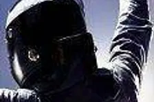 Codemasters: F1 hru pro Kinect od nás nečekejte