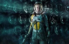 Studio Housemarque začalo lákat na zítřejší oznámení