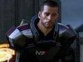 Studio Bioware oznamuje Mass Effect 3: Extended Cut