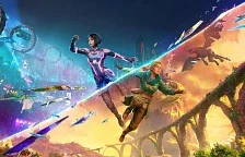 Studio Hazelight už začalo pracovat na své další hře