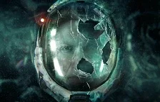 Returnal přináší na PS5 Pro mnohem vyšší rozlišení i stabilnější framerate, podpory pro ray-tracing se nedočkal