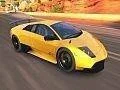 Forza Motorsport 3 Hot Holiday DLC realitou