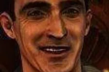 L.A. Noire potvrzen na letošní jaro