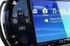 Spekulace: Sony přestává vyrábět dev kity pro PSP