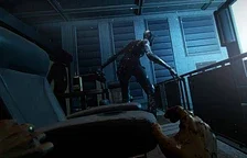 V dubnu vyjde pro PlayStation VR hra Wraith: The Oblivion – Afterlife