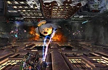 Zřejmě se připravuje remaster hry Ghostbusters: The Video Game