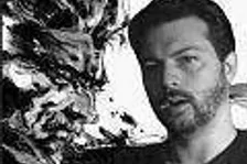 David Hayter zakládá vlastní studio