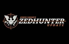 State of Decay 2 dostane příští týden update Zedhunter