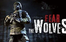 E3 trailer na Battle Royale hru Fear the Wolves