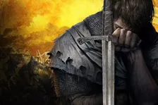 Kingdom Come: Deliverance vyjde 15. března pro konzoli Nintendo Switch