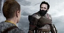 Nejočekávanější hrou Phila Spencera je God of War Ragnarök