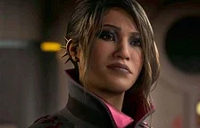 Hráči Concordu se snaží získat platinovou trofej tím, že rychle ukončují zápasy skákáním mimo mapu