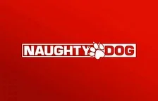 Neil Druckmann: V Naughty Dogu vzniká několik nových her