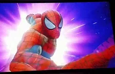 V Marvel vs. Capcom: Infinite se objeví Spider-Man, Frank West, Nemesis a Haggar