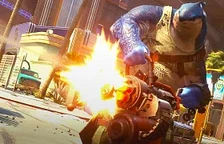 Dvacet minut dlouhý deníček hry Suicide Squad: Kill the Justice League o příběhu a hratelnosti