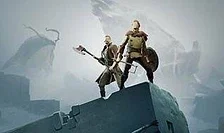 Ashen je hotov a nečekaně vychází už dnes pro Xbox One