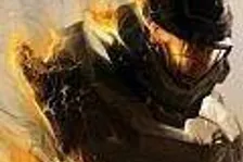 Bungie děkuje všem hráčům za podporu