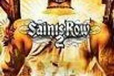 Prvních 25 minut ze Saints Row 2