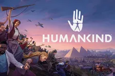 Strategická hra Humankind byla pro konzole odložena
