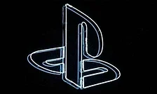 Sony odhalila první informace o konzoli PlayStation 5, bude zpětně kompatibilní
