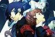 Objednejte si Shin Megami Tensei: Persona 3 pro PSP v limitované edici