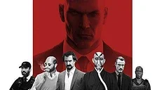 Beta na nového Hitmana začne na PlayStationu 4 v polovině února + trailer